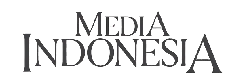 Logo Media Indonesia