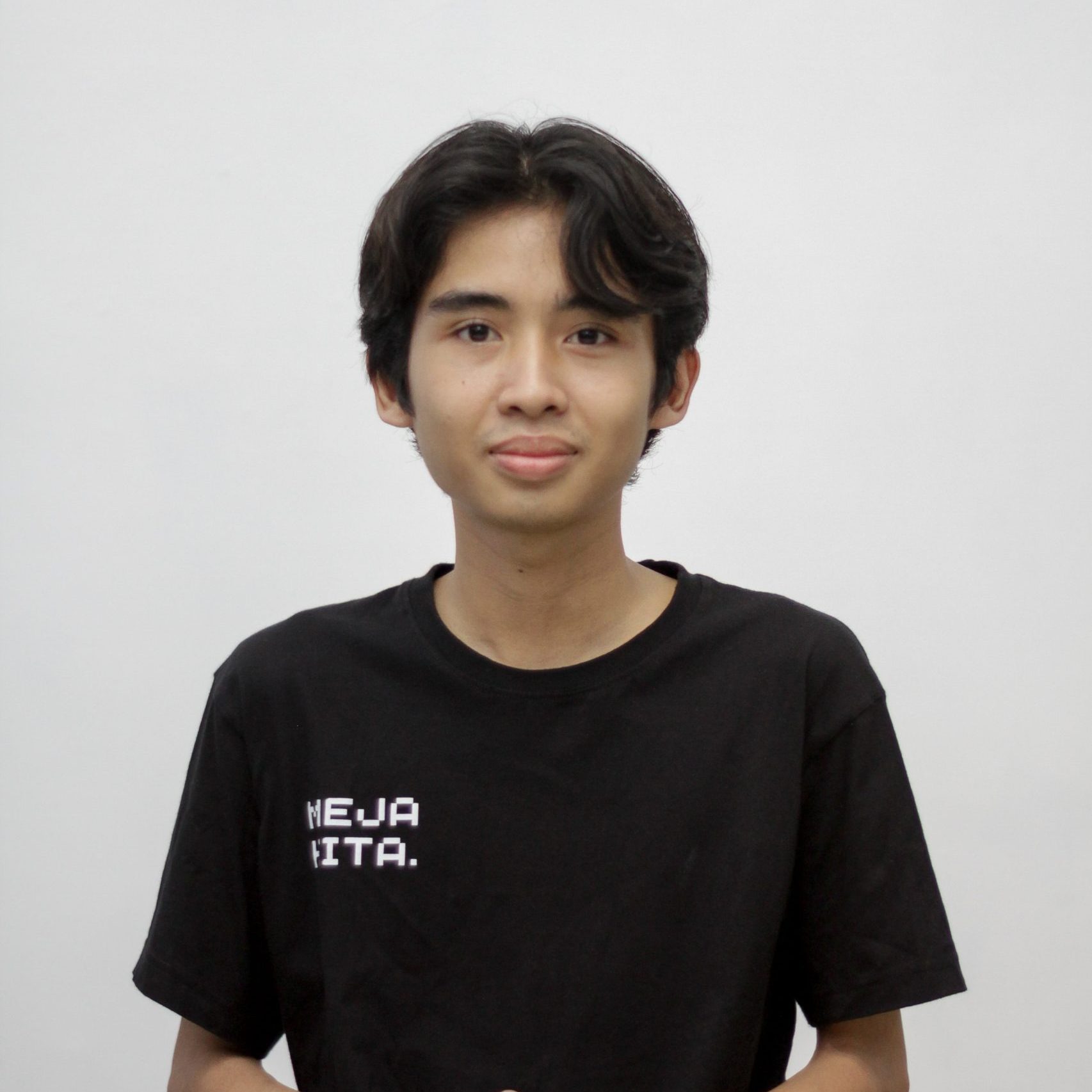 Yovansyah Ari